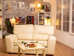 Image 1 of 5 Home Maintenance Tips for Every Homeowner