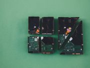 How to Recover Data from a Damaged or Broken RAID