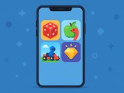 The Future of Social Gaming Entertainment on Mobile Top mobile gaming choices and trending games for players using smartphones and tablets