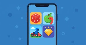 Top mobile gaming choices and trending games for players using smartphones and tablets