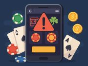 Clunky Mobile Design: Red Flags For Your Online Brand To Avoid Clunky Mobile Design: Red Flags For Your Online Brand To Avoid