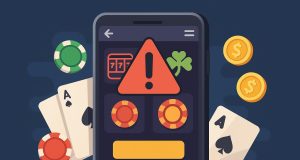 Clunky Mobile Design: Red Flags For Your Online Brand To Avoid