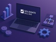 Solidgate processing diverse subscription billing scenarios for efficient payment management