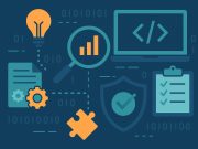 Buying Software You Didn’t Write: Seven Questions NuxGame Asks First Software acquisition checklist with seven key questions from NuxGame for business decision-making