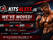 Inside Kits4Less: How the Brand Balances Quality, Testing, and Affordability kits