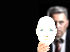 mind