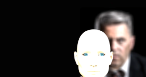 mind