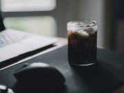 Keeping Your Staff Happy and Refreshed Image 1 of Keeping Your Staff Happy and Refreshed