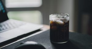 Image 1 of Keeping Your Staff Happy and Refreshed