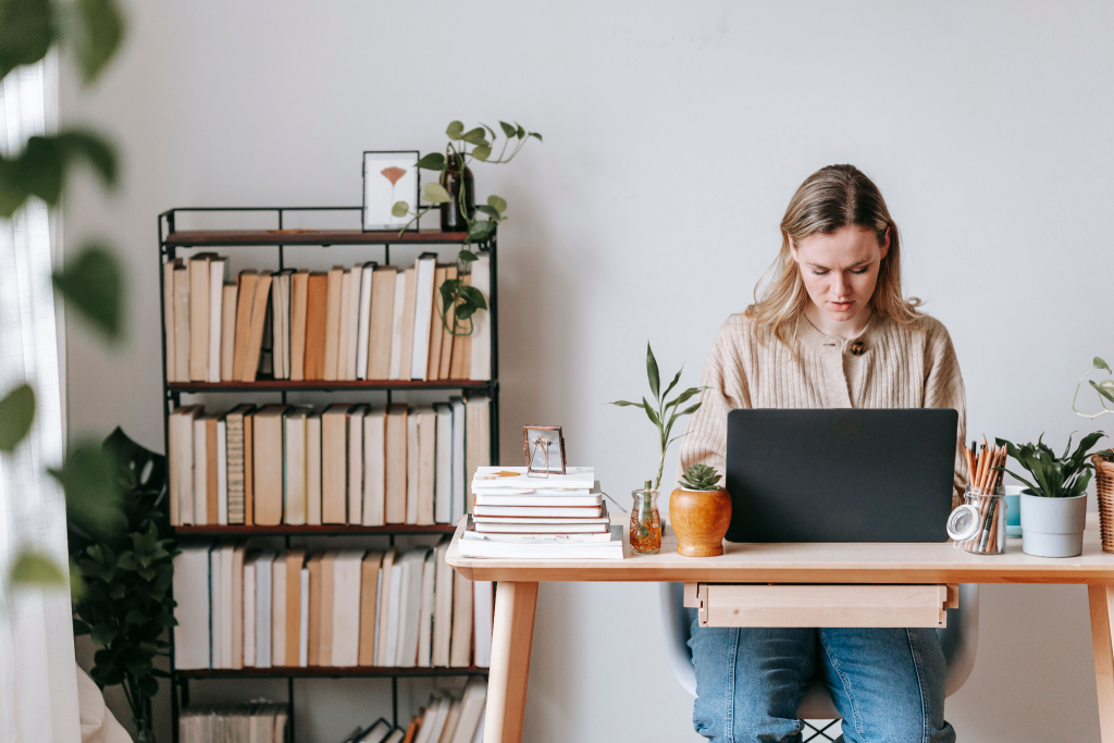 How to Future-Proof Your Freelance Business
