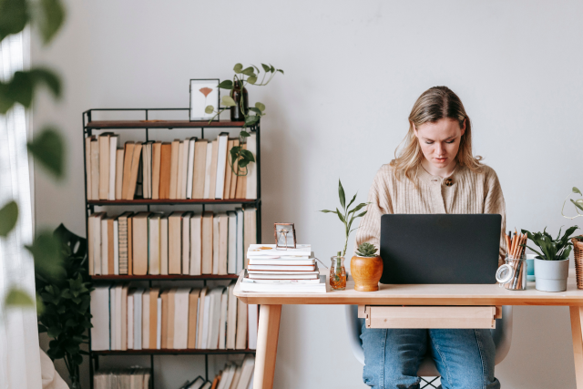How to Future-Proof Your Freelance Business How to Future-Proof Your Freelance Business