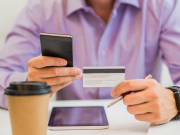 Pay by Bank vs Cards: What A2A Payments Actually Change for App Users Image 1 of Pay by Bank vs Cards: What A2A Payments Actually Change for App Users