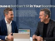 Why Real People Still Matter in a World of Automated Melbourne IT Support Image 1 of Image from Pexels