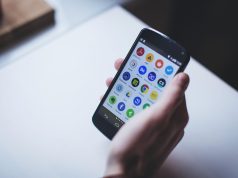 Image 1 of How technology is quietly taking over behind your favorite online gaming apps