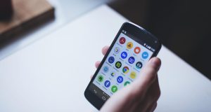 Image 1 of How technology is quietly taking over behind your favorite online gaming apps
