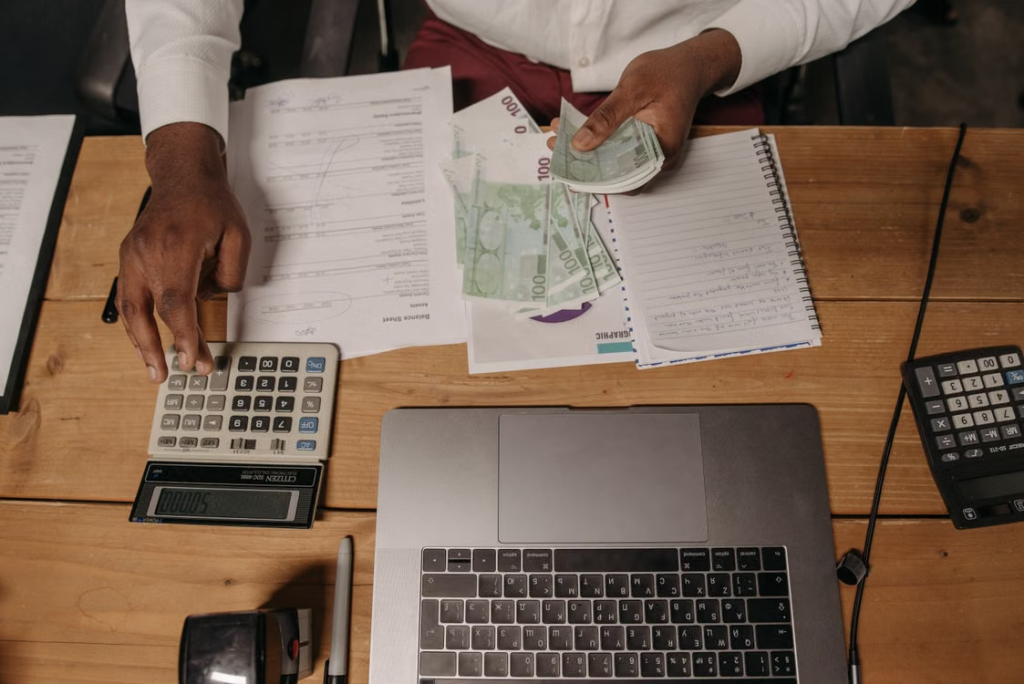 Find The 6 Best Accounting Staffing Agencies To Manage Your Business Finances