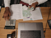 Find The 6 Best Accounting Staffing Agencies To Manage Your Business Finances