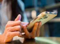 Image 1 of Why Real-Time Data Is Essential in Mobile Apps