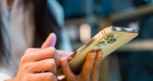 Image 1 of Why Real-Time Data Is Essential in Mobile Apps
