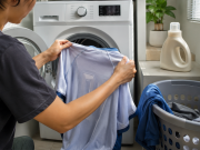 Image 1 of How to Keep Printed Sports Shirts Looking New for Longer?