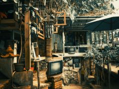 Dream TV, Real Budget: 5 Ways To Afford the Television You Really Want