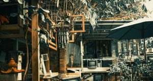Dream TV, Real Budget: 5 Ways To Afford the Television You Really Want