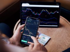 How To Test Apps in Real Time