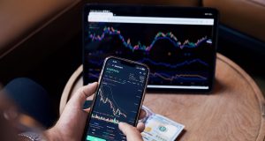 How To Test Apps in Real Time