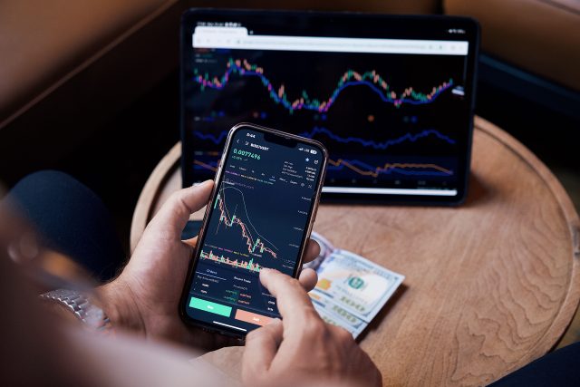 How To Test Apps in Real Time How To Test Apps in Real Time