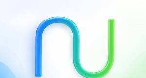 Renue App