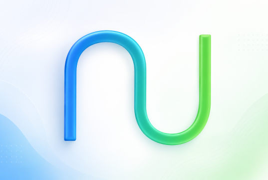Renue App
