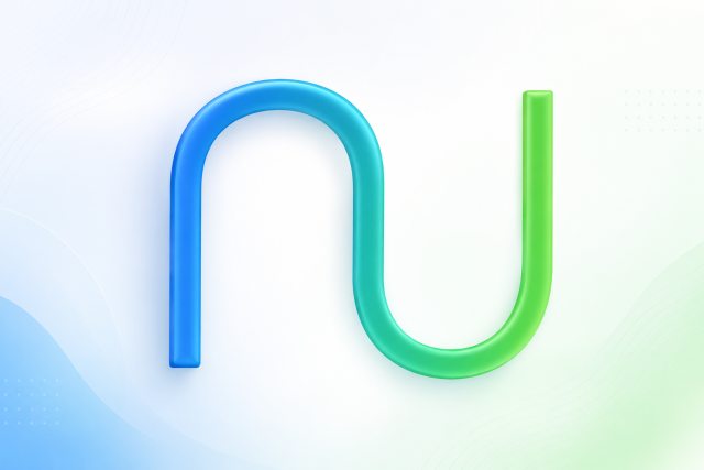 Renue App Renue App