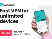 Traveling With a VPN: Why Your Internet Connection Deserves Attention Traveling With a VPN: Why Your Internet Connection Deserves Attention