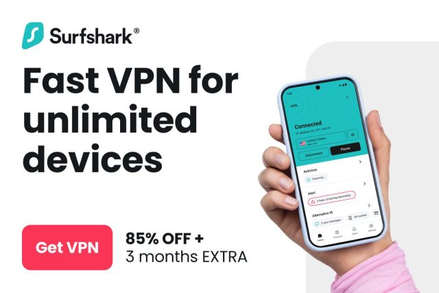 Traveling With a VPN: Why Your Internet Connection Deserves Attention Traveling With a VPN: Why Your Internet Connection Deserves Attention