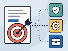 Targeted Policy Distribution: Delivering Content to Roles