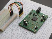 The Leap From Design to Reality: How Hardware Teams Use Proto PCB Runs to Test Every Assumption Engineers testing prototype printed circuit boards during early hardware development stages