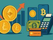 How cryptocurrencies are used today: from wealth creation to everyday payments Cryptocurrencies enabling wealth generation and digital payments in modern financial transactions