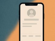 Why Everyone’s Profile Name Suddenly Has No Name Anonymous profile icons illustrating sudden name removal on social platforms
