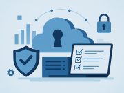Cloud security testing strategies and priorities evolving for future cybersecurity needs