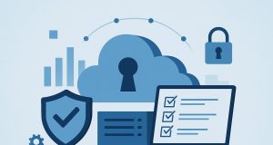 Cloud security testing strategies and priorities evolving for future cybersecurity needs
