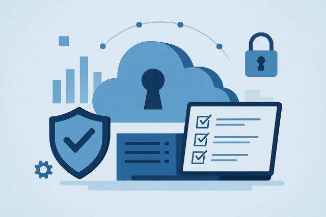 Cloud Security Testing Priorities Are Being Redefined Heading Into 2026 Cloud security testing strategies and priorities evolving for future cybersecurity needs