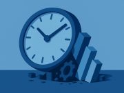 How Platform Deadlines Consume Engineering Capacity You Planned How Platform Deadlines Consume Engineering Capacity You Planned