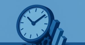 How Platform Deadlines Consume Engineering Capacity You Planned