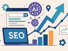 Perplexity SEO strategies boosting website visibility in AI-powered search results