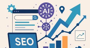 Perplexity SEO strategies boosting website visibility in AI-powered search results