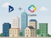 Microsoft Dynamics and Copilot: Transforming Real Estate Management Microsoft Dynamics Copilot streamlining real estate management with AI-driven property solutions