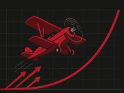 Aviator Game Tips and Strategies for New Players Aviator game interface showing tips and strategies for beginners to improve their gameplay
