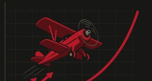 Aviator game interface showing tips and strategies for beginners to improve their gameplay