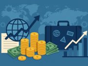 Scaling a Business in a Global Economy: Acquisition and Finance Done Right Global business growth with acquisition and finance strategies across international markets