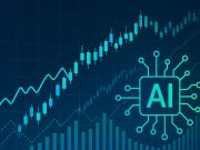 AI Trading Bots and the Mathematics of Edge: What Retail Investors Are Missing Artificial intelligence revolutionizing algorithmic trading in financial markets